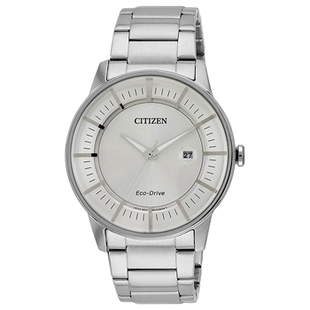 ساعت مچی سیتیزن AW1260-50A